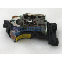 SFHD65 optika -SANYO-